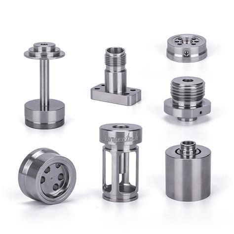 cnc turning metal parts factory|cnc turning services near me.